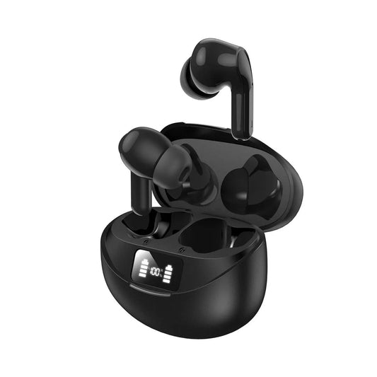 XO G3 Senmai TWS Wireless Earbuds Price in Pakistan