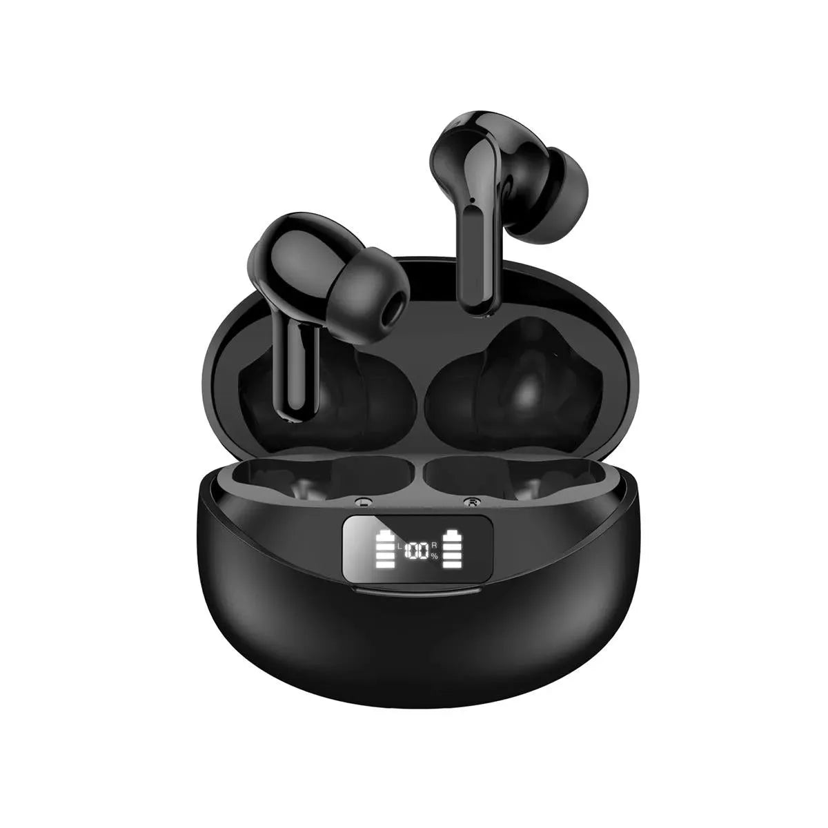 XO G3 Senmai Noise Canceling TWS Wireless Earbuds Price in Pakistan Main image