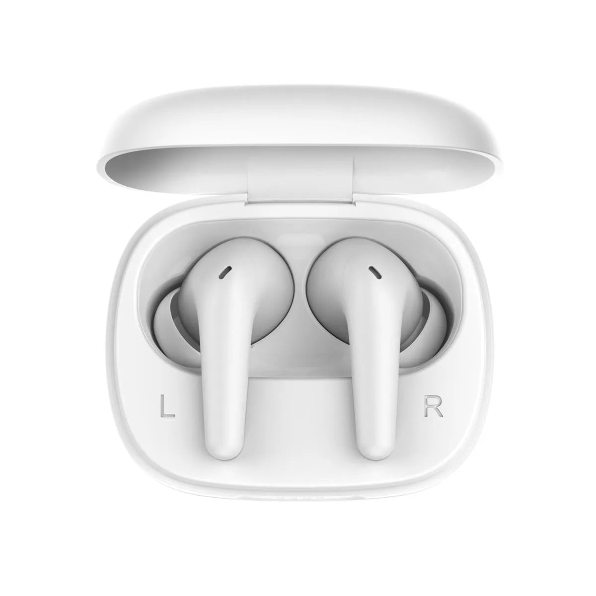 XO Dual Mic ENC Wireless Earbuds Price in Pakistan Main image