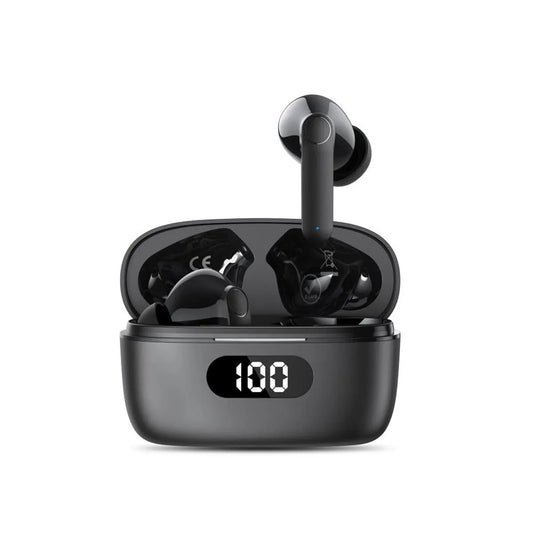 XO G17 Avatar Dual TWS Wireless Earbuds Price in Pakistan 