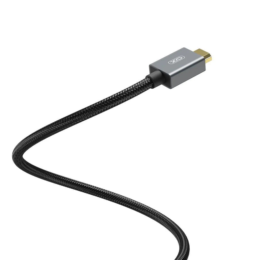 XO Hub 6 in 1 Docking Station Price in Pakistan