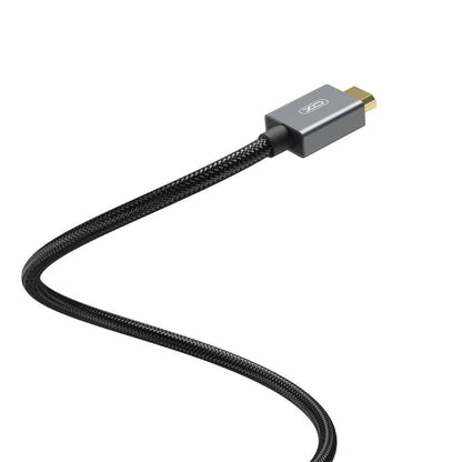 XO Hub 6 in 1 Docking Station Price in Pakistan