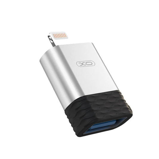 XO NB186 Iphone OTG USB Price in Pakistan