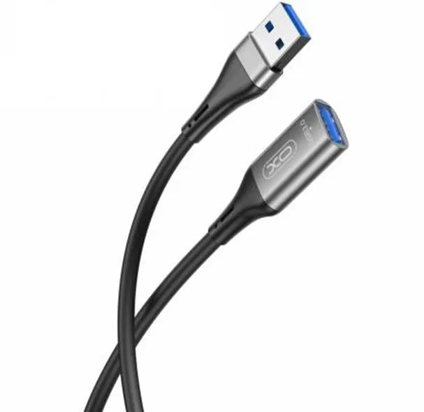 XO NB220 Extension Cable Price in Pakistan Main image