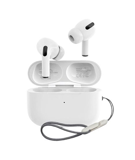 XO T5Pods Bluetooth Airpods Price in Pakistan