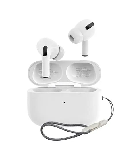 XO T5Pods Bluetooth Airpods Price in Pakistan Main image