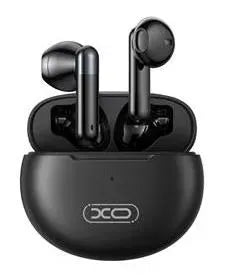 XO TWS Bluetooth Earbuds Price in Pakistan Main image