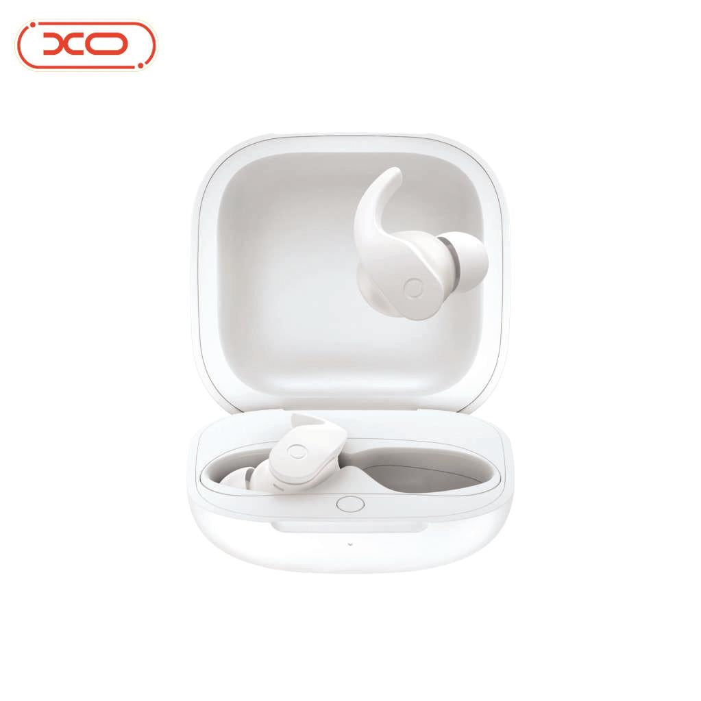 XO X23 Bluetooth Wireless Earbuds Price in Pakistan 
