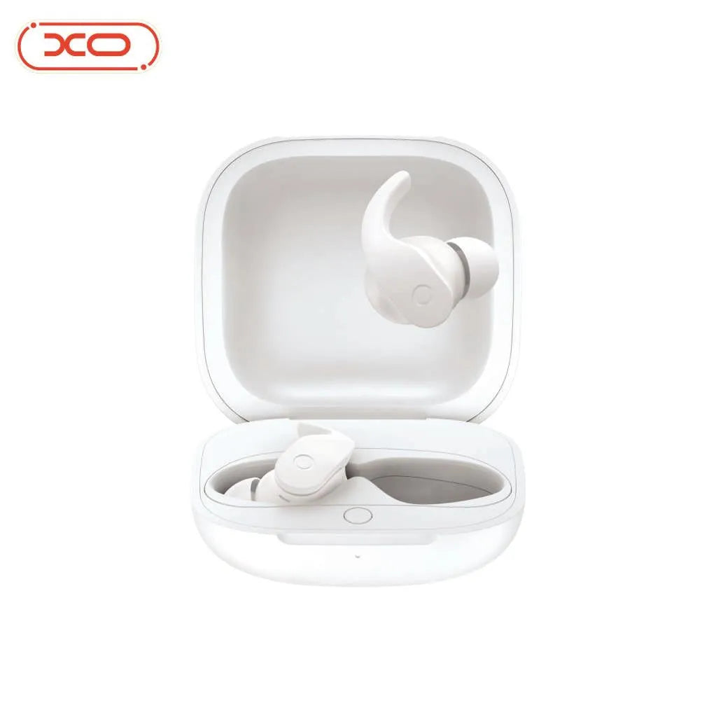 XO X23 Bluetooth Wireless Earbuds Price in Pakistan  Main image