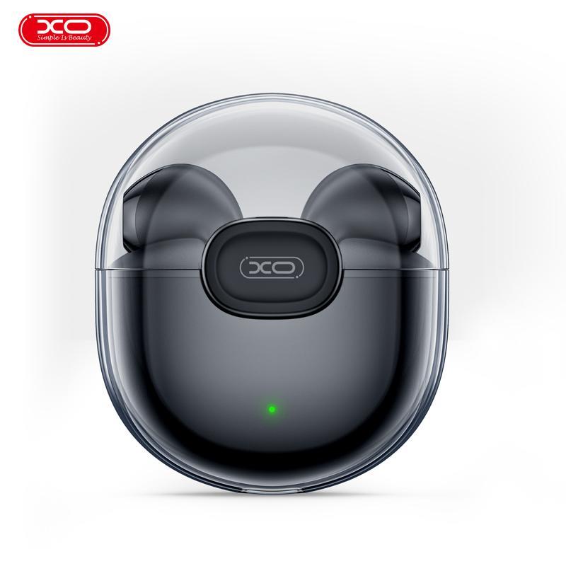 XO X17 Space Bluetooth Earbuds Price in Pakistan