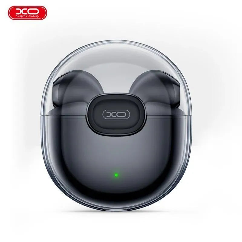 XO X17 Space Bluetooth Earbuds Price in Pakistan Main image