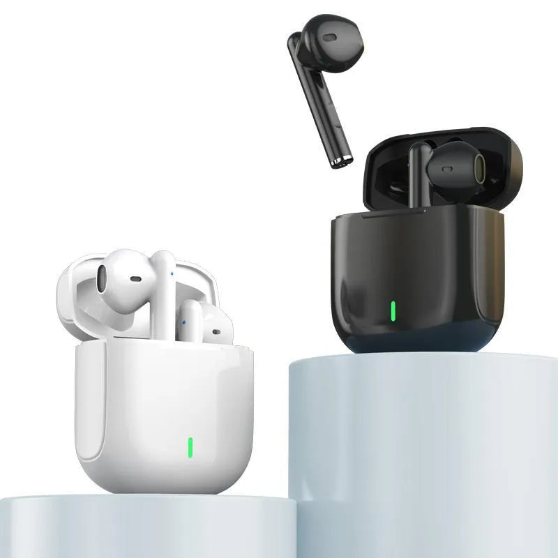 XO X20 Bluetooth Earbuds Price in Pakistan 