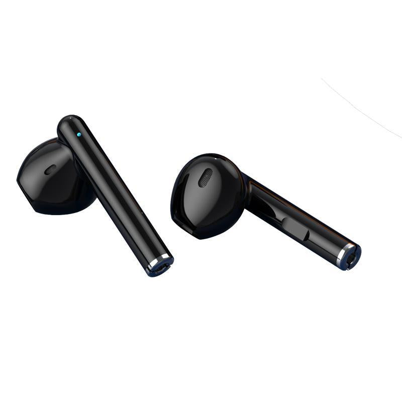 XO X20 Square Bluetooth Earbuds Price in Pakistan 