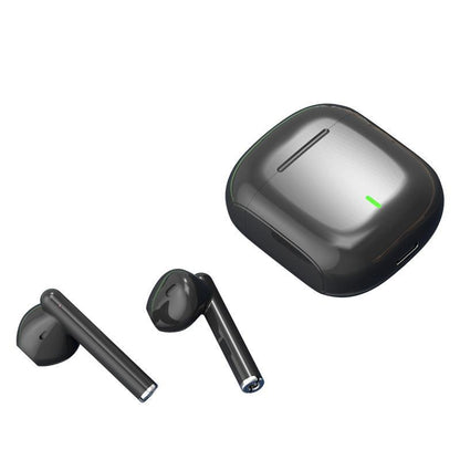 XO X20 square Earbuds Price in Pakistan 