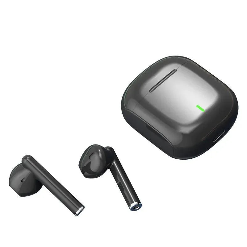 XO X20 square Earbuds Price in Pakistan  Main image