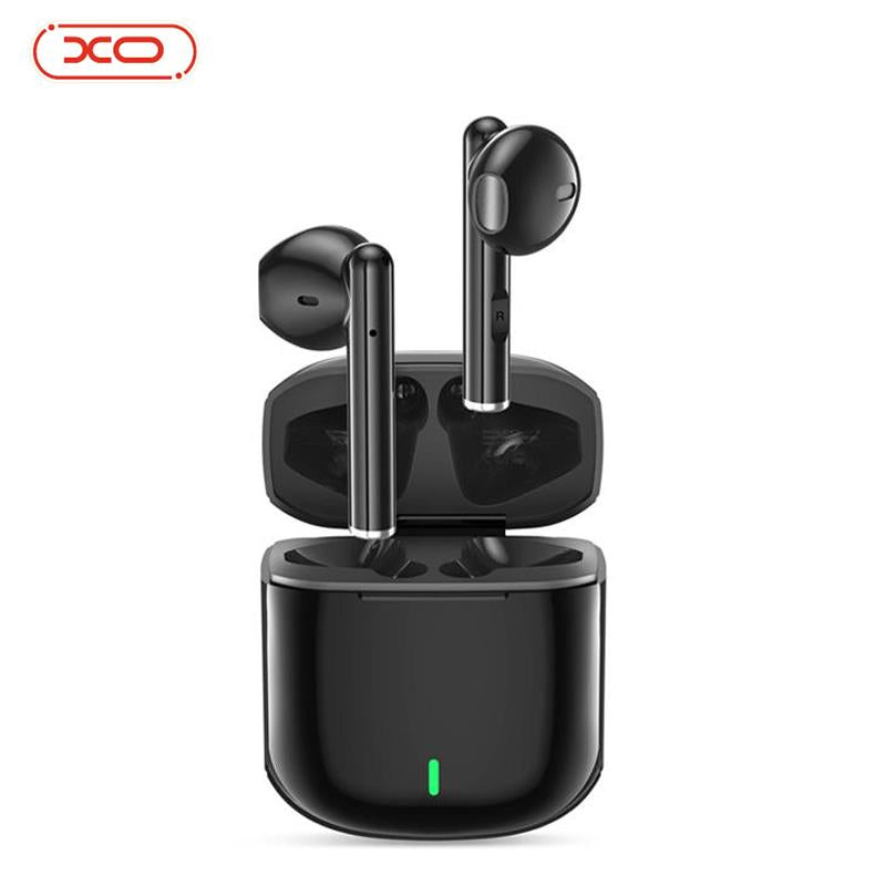 XO Square Bluetooth Earbuds Price in Pakistan 