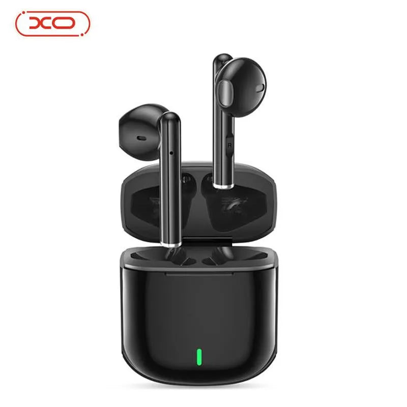 XO X20 Square Ring TWS Bluetooth Earbuds Secondary image