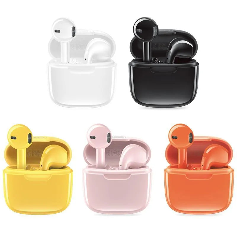 XO X23 Bluetooth Wireless Earbuds Price in Pakistan