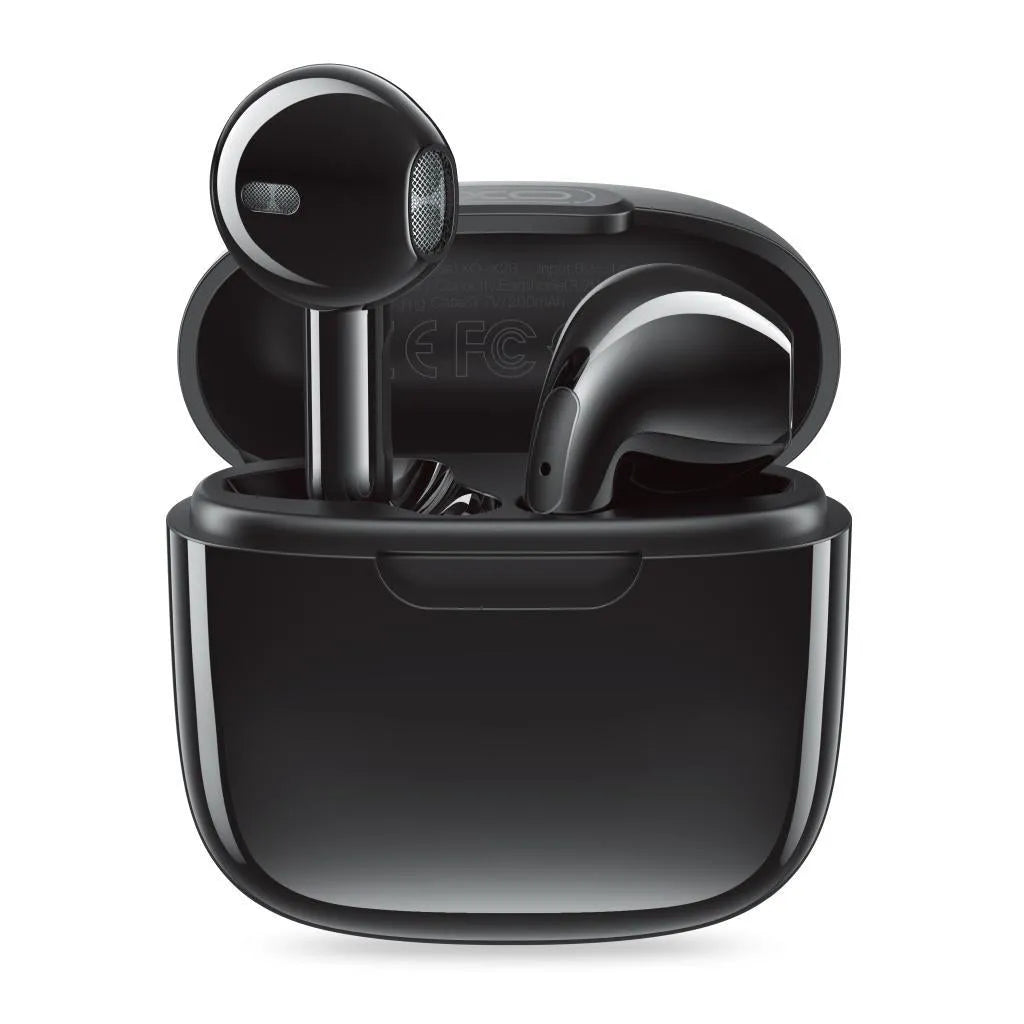 XO TWS Bluetooth Wireless Earbuds Price in Pakistan Main image