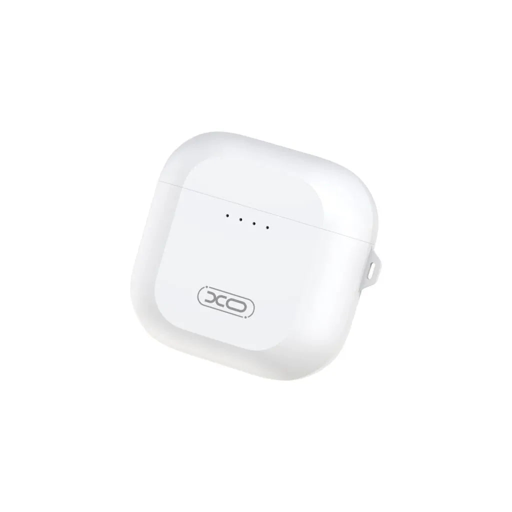 XO X24 TWS Bluetooth Wireless Earbuds Secondary image