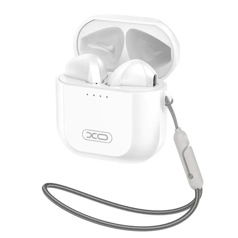 XO TWS Bluetooth Wireless Earbuds Price in Pakistan Main image