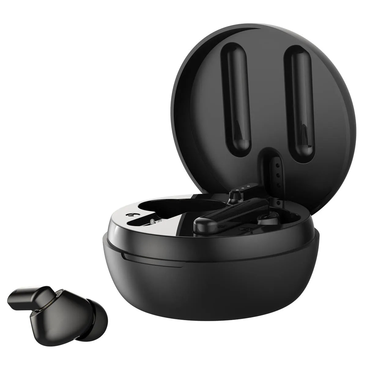XO X7 Noise Canceling TWS Wireless Earbuds Secondary image