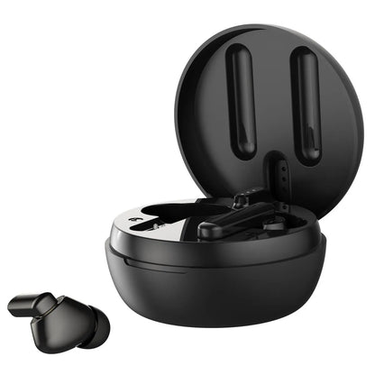 XO X7 Noise Canceling Wireless Earbuds Price in Pakistan