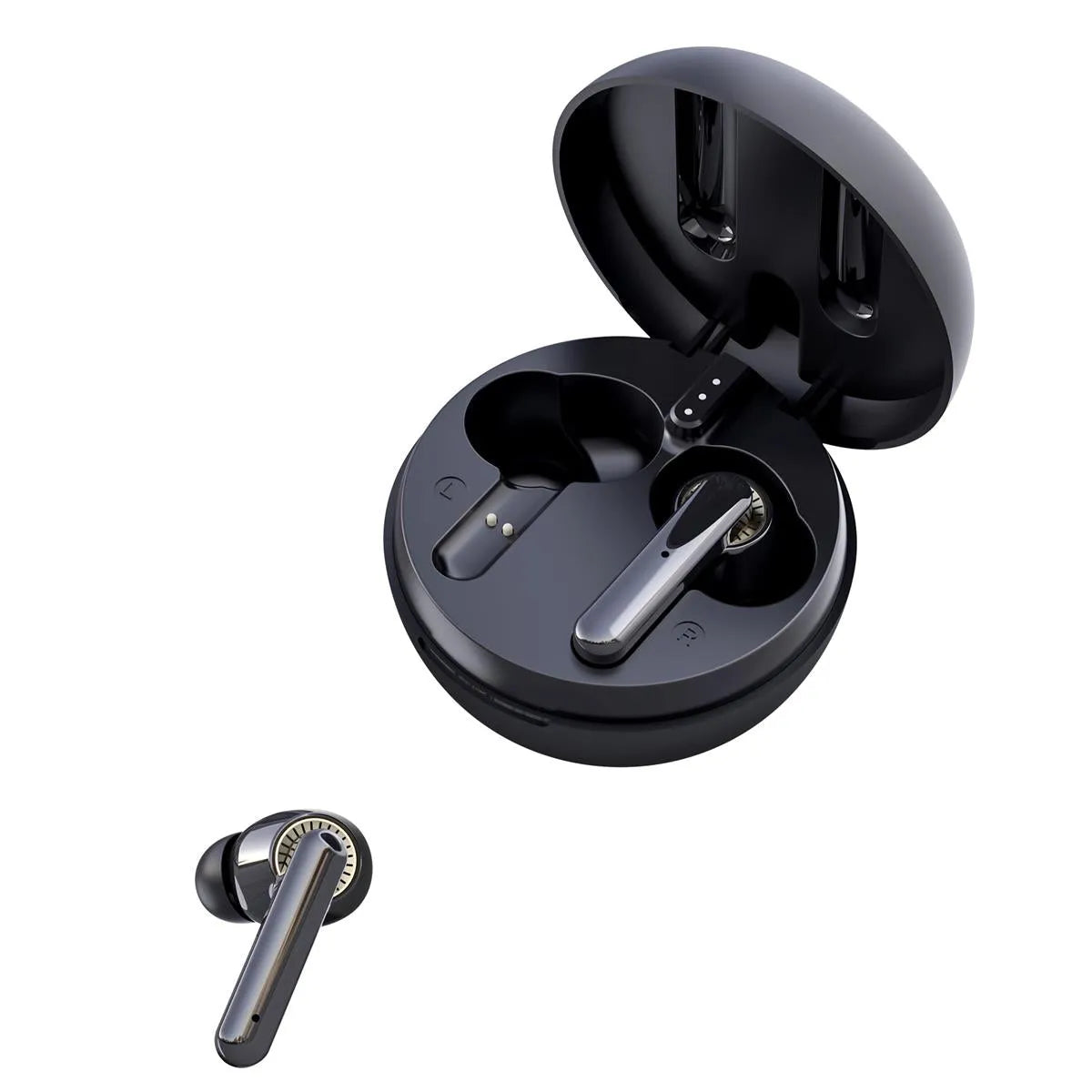 XO X7 Noise Canceling TWS Wireless Earbuds Price in Pakistan