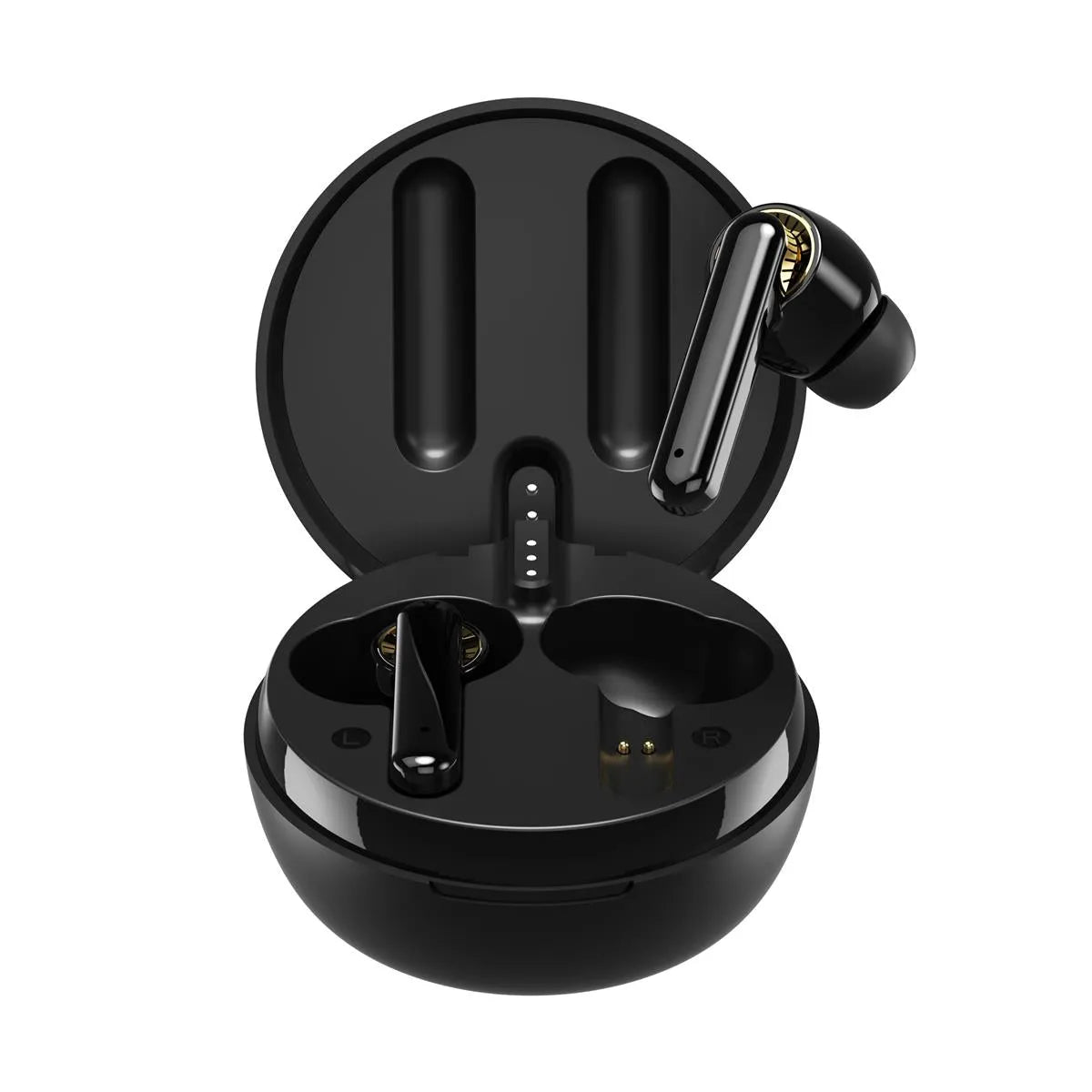 XO X7 TWS Wireless Earbuds Price in Pakistan Main image