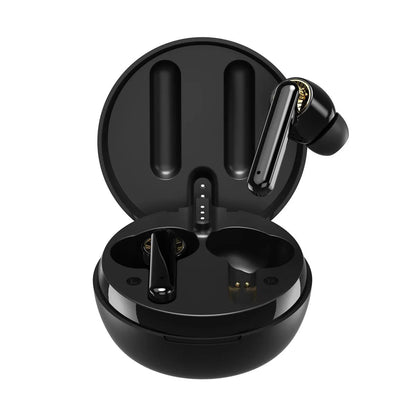 XO X7 TWS Wireless Earbuds Price in Pakistan