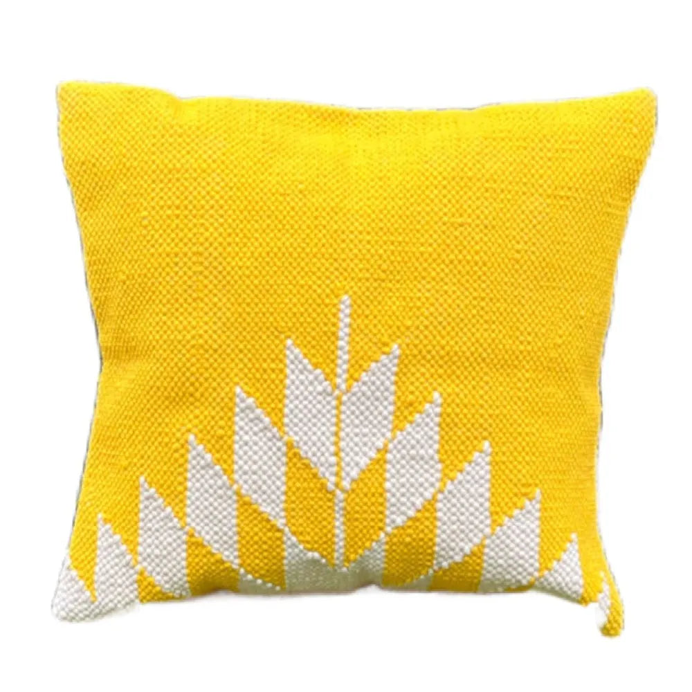 yellow-motif