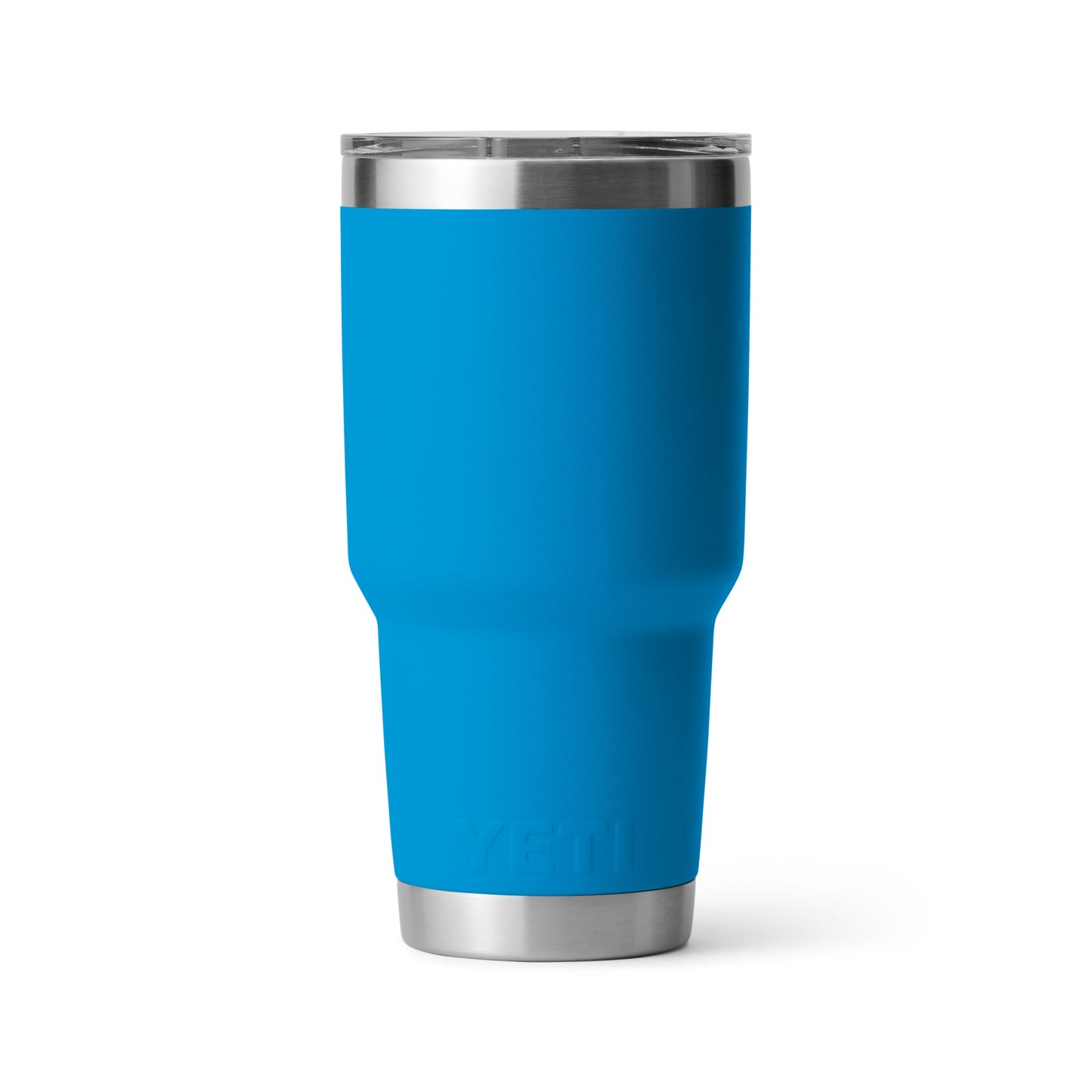 YETI Big Wave Blue Rambler Lid 30 OZ Tumbler Price in Pakistan