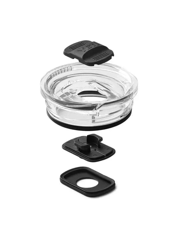 YETI Nordic Purple MagSlider Lid 30 OZ Tumbler Price in Pakistan 