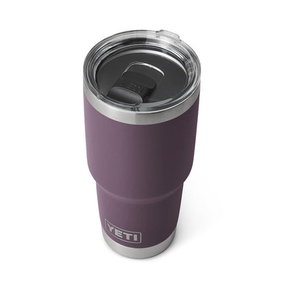 Nordic Purple MagSlider Lid 30 OZ Tumbler Price in Pakistan 