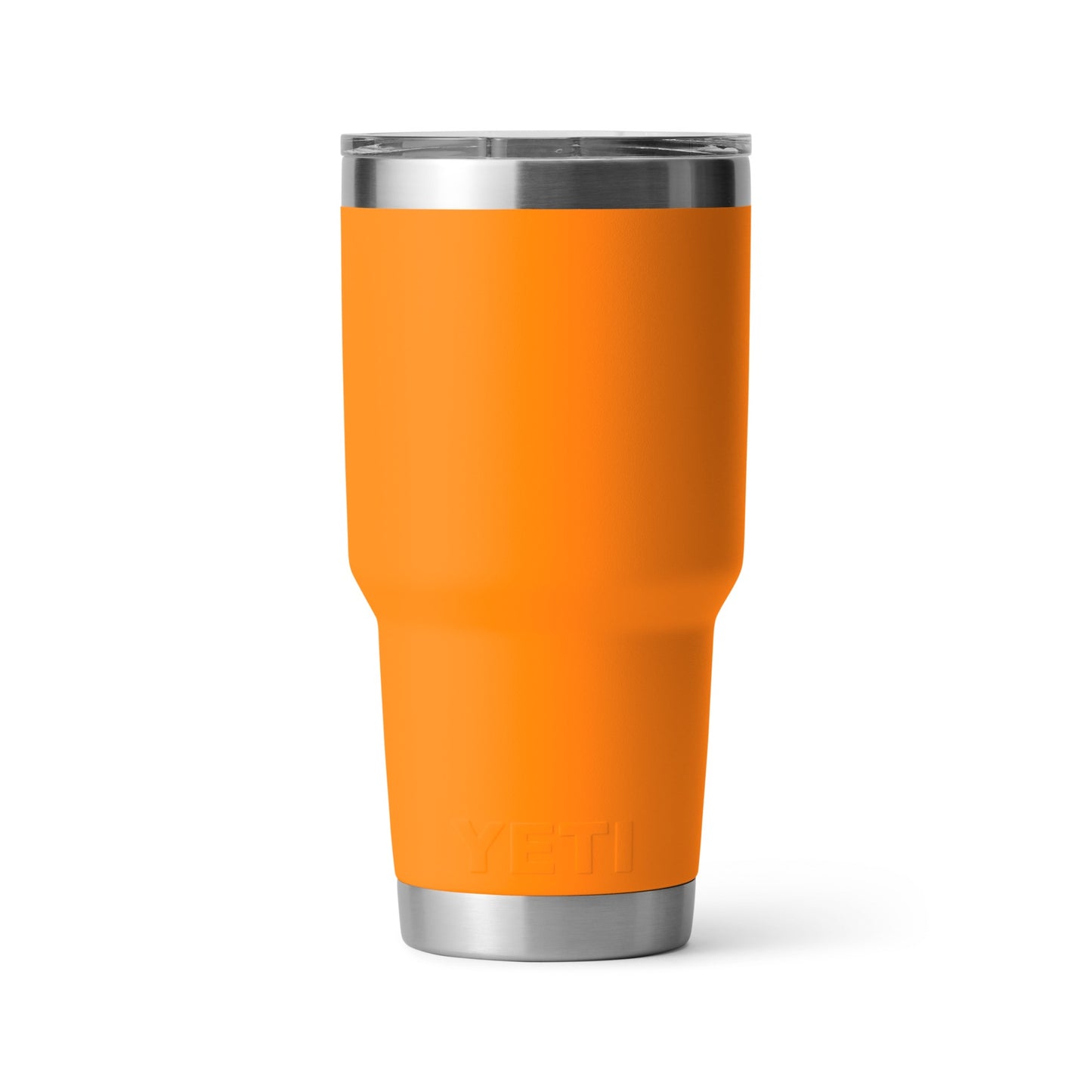 YETI Orange Rambler MagSlider Lid 30 OZ Tumbler Price in Pakistan