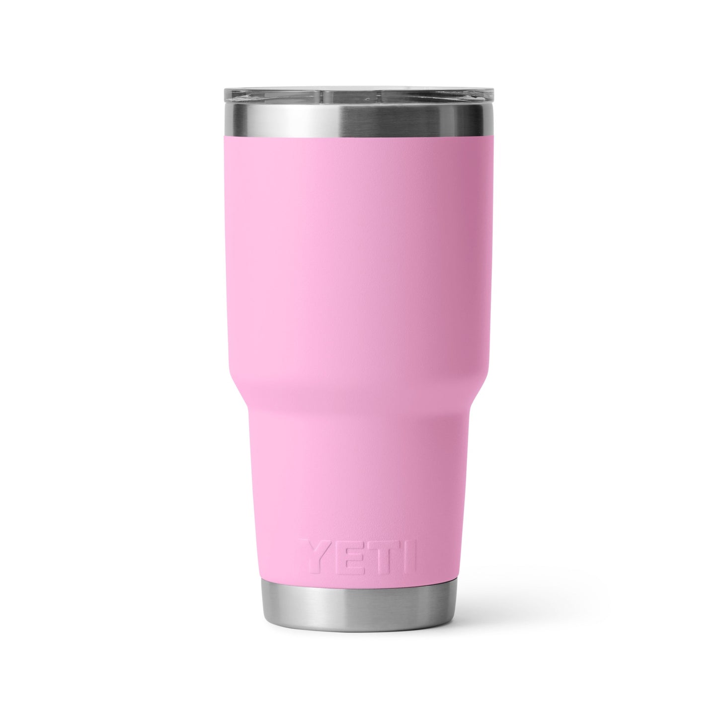 Power Pink Rambler MagSlider Lid 30 OZ Tumbler Price in Pakistan 