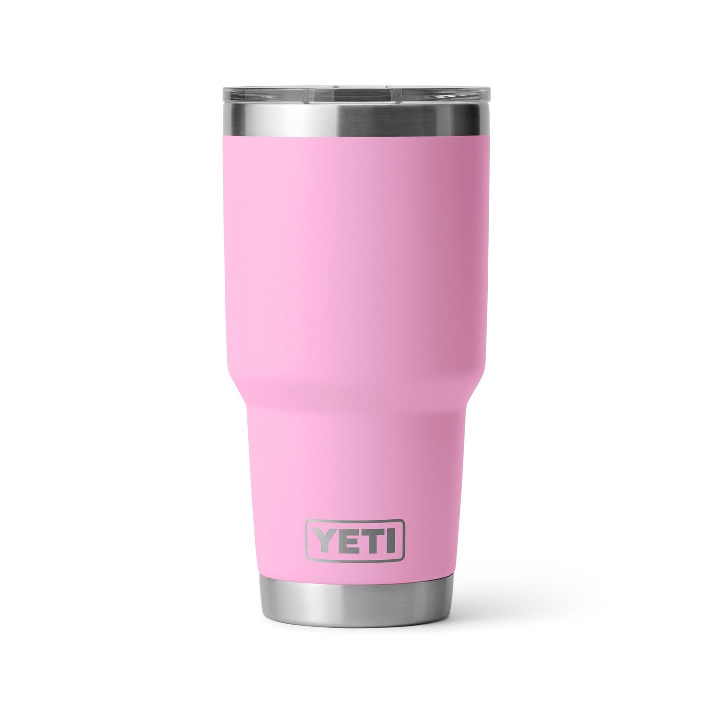 YETI Power Pink Rambler MagSlider Lid 30 OZ Tumbler Price in Pakistan 