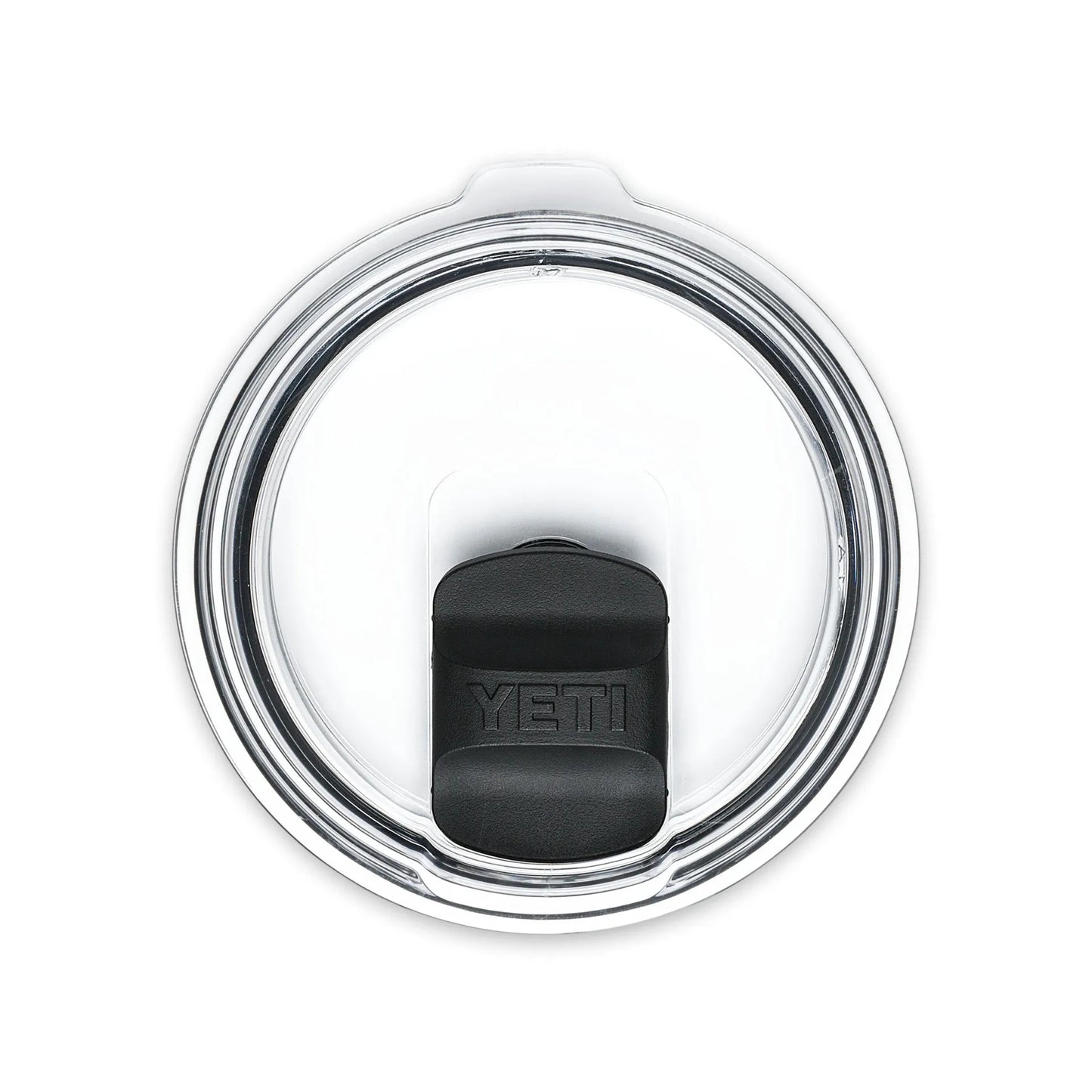YETI Pink Rambler MagSlider Lid 30 OZ Tumbler Price in Pakistan 