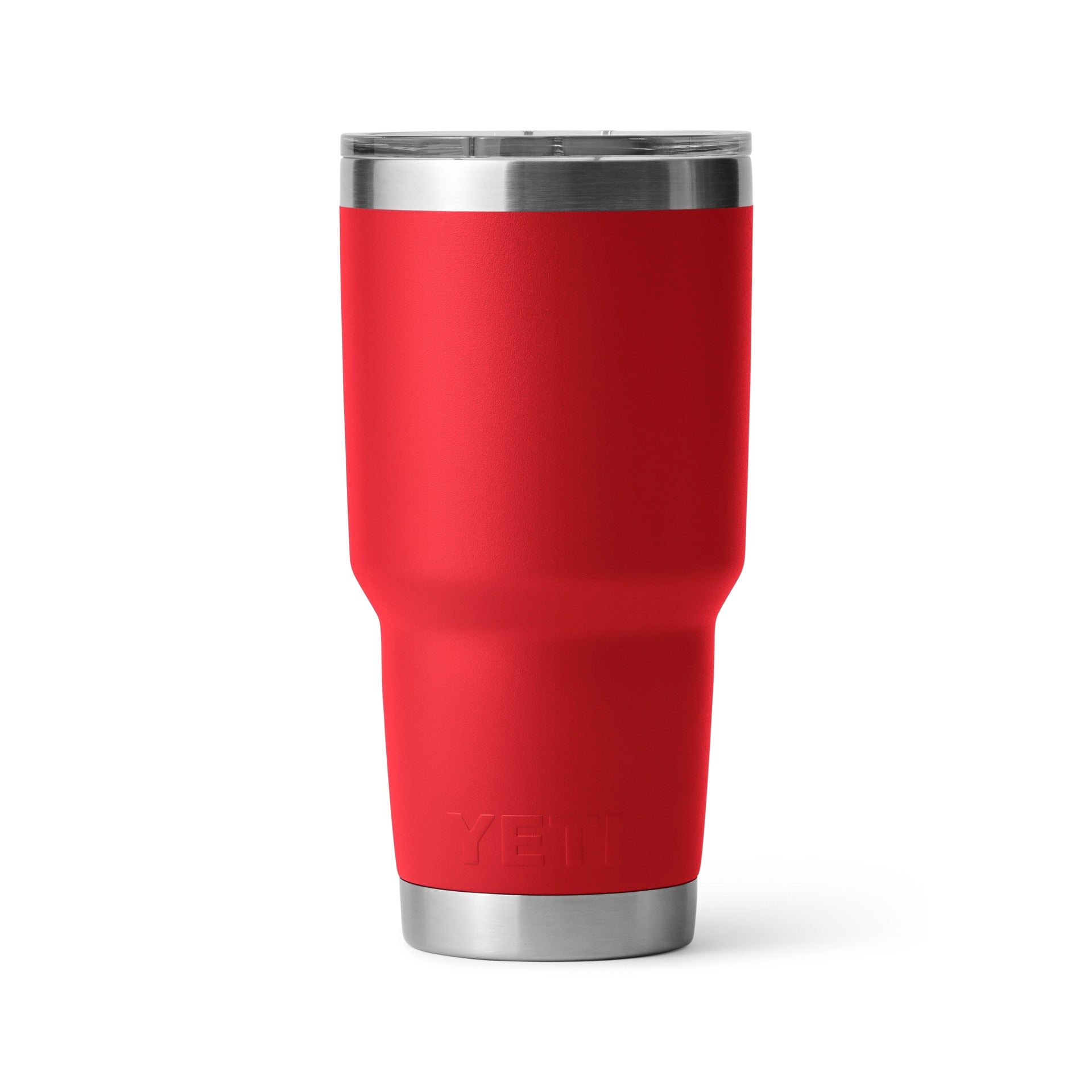 YETI Rescue Red Rambler MagSlider Lid 30 OZ Tumbler Price in Pakistan