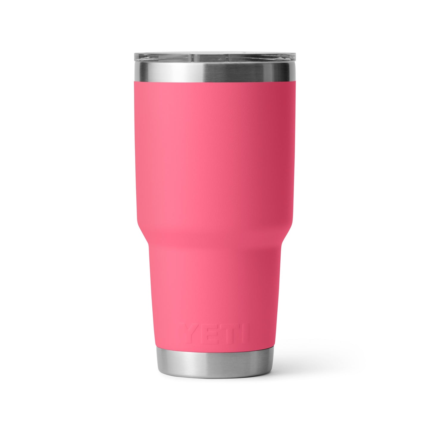 YETI Tropical Pink Rambler MagSlider Lid 30 OZ Tumbler Price in Pakistan 