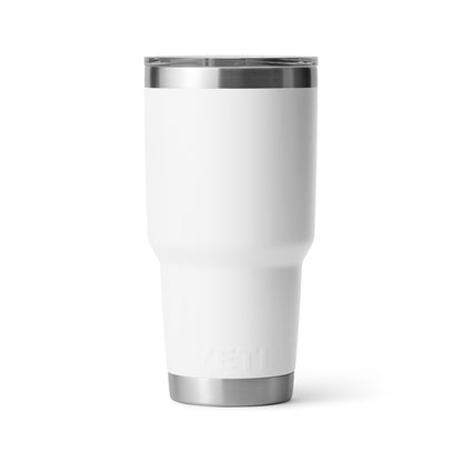 YETI White MagSlider Lid 30 OZ Tumbler Price in Pakistan