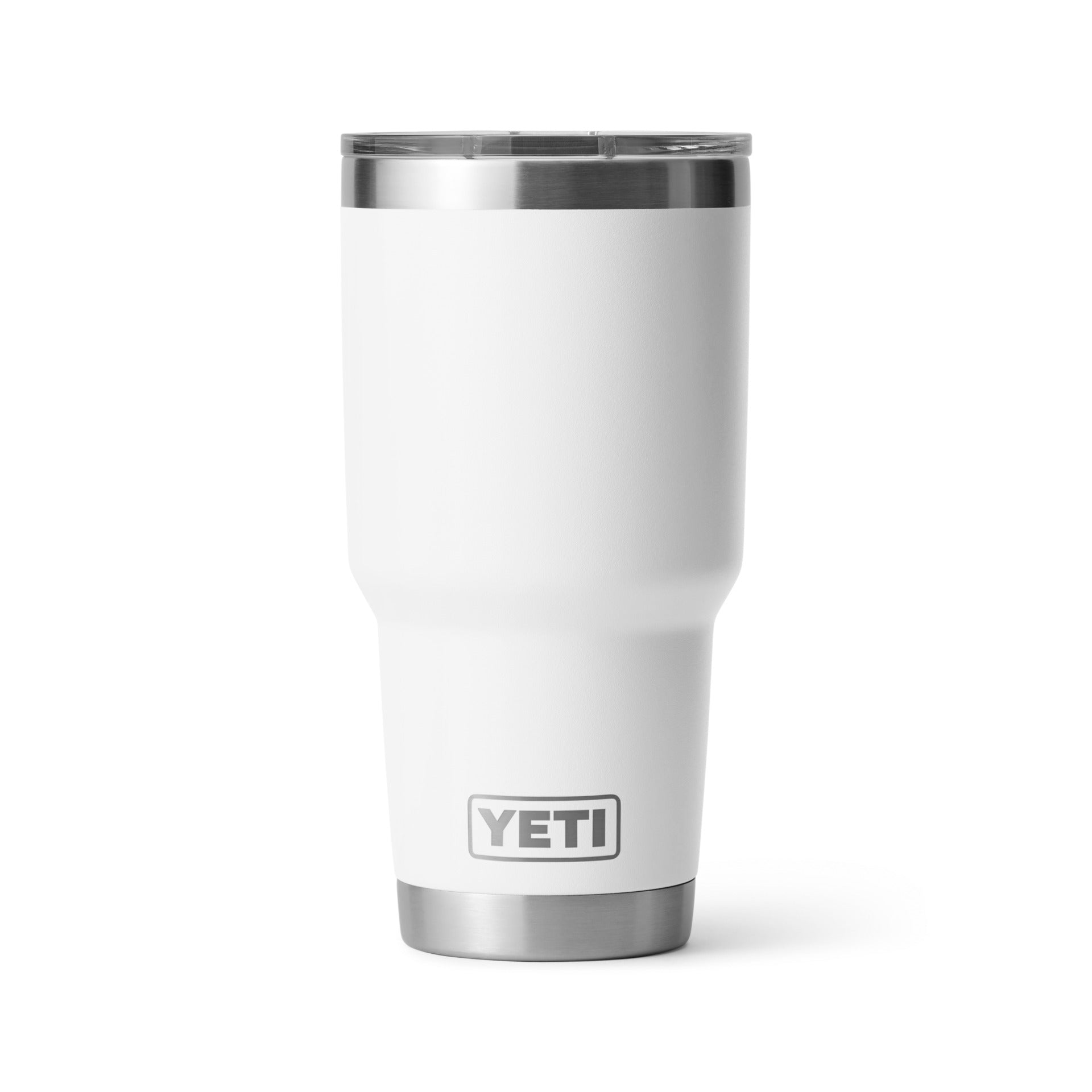 YETI White Rambler MagSlider Lid 30 OZ Tumbler Price in Pakistan