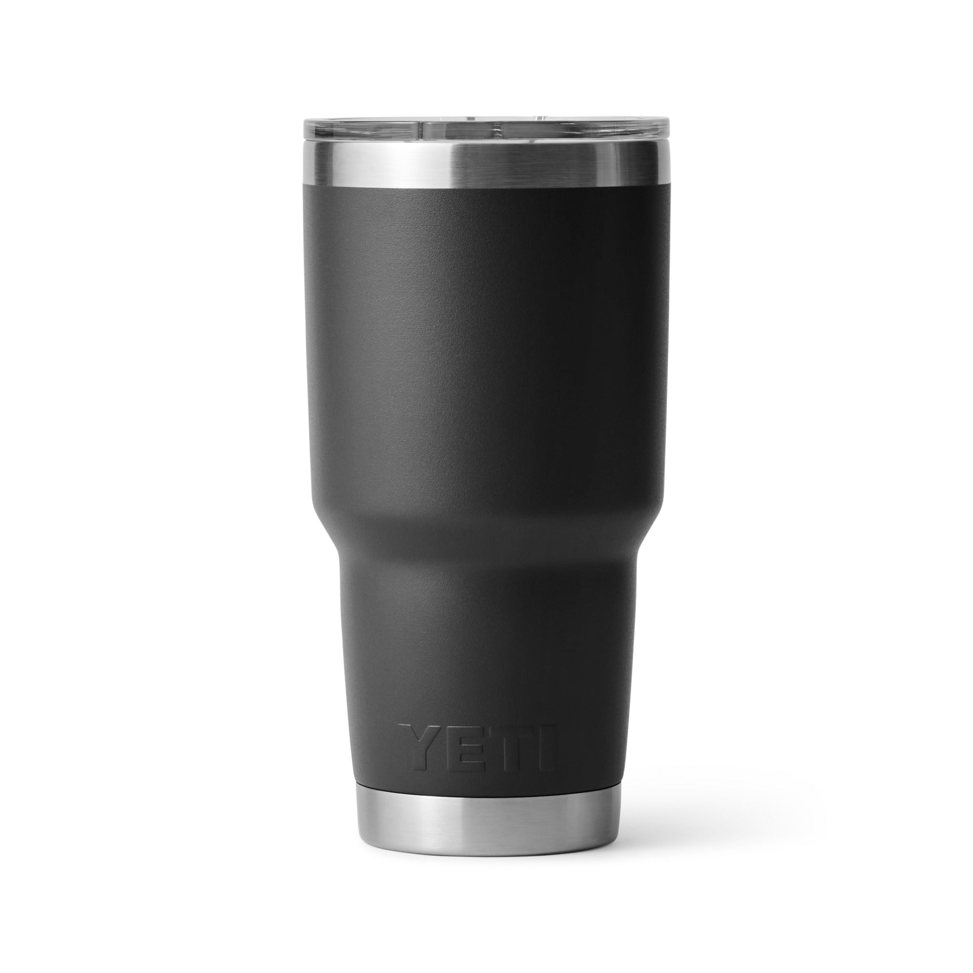 YETI Black Rambler Lid 30 OZ Tumbler Price in Pakistan