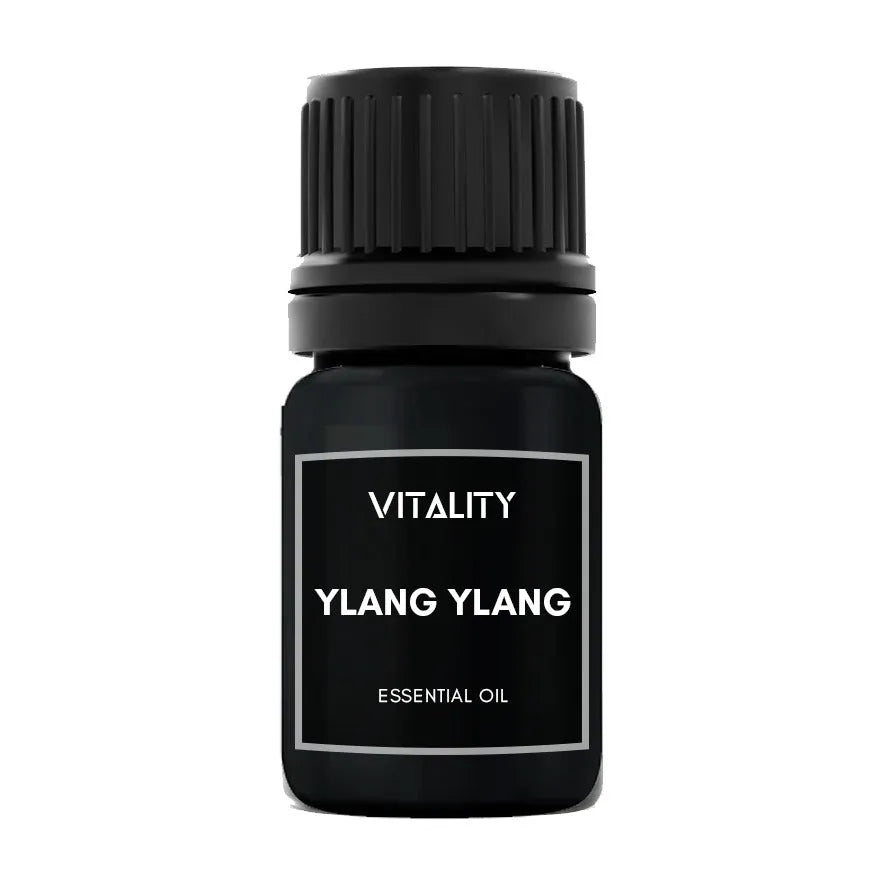 Ylang Ylang Essential Oil Price in Pakistan