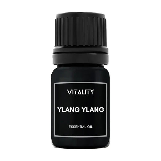 Ylang Ylang Essential Oil Price in Pakistan