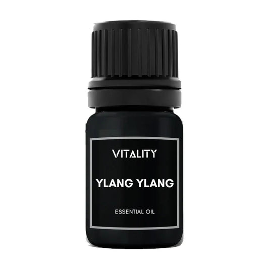 Ylang Ylang Essential Oil Price in Pakistan