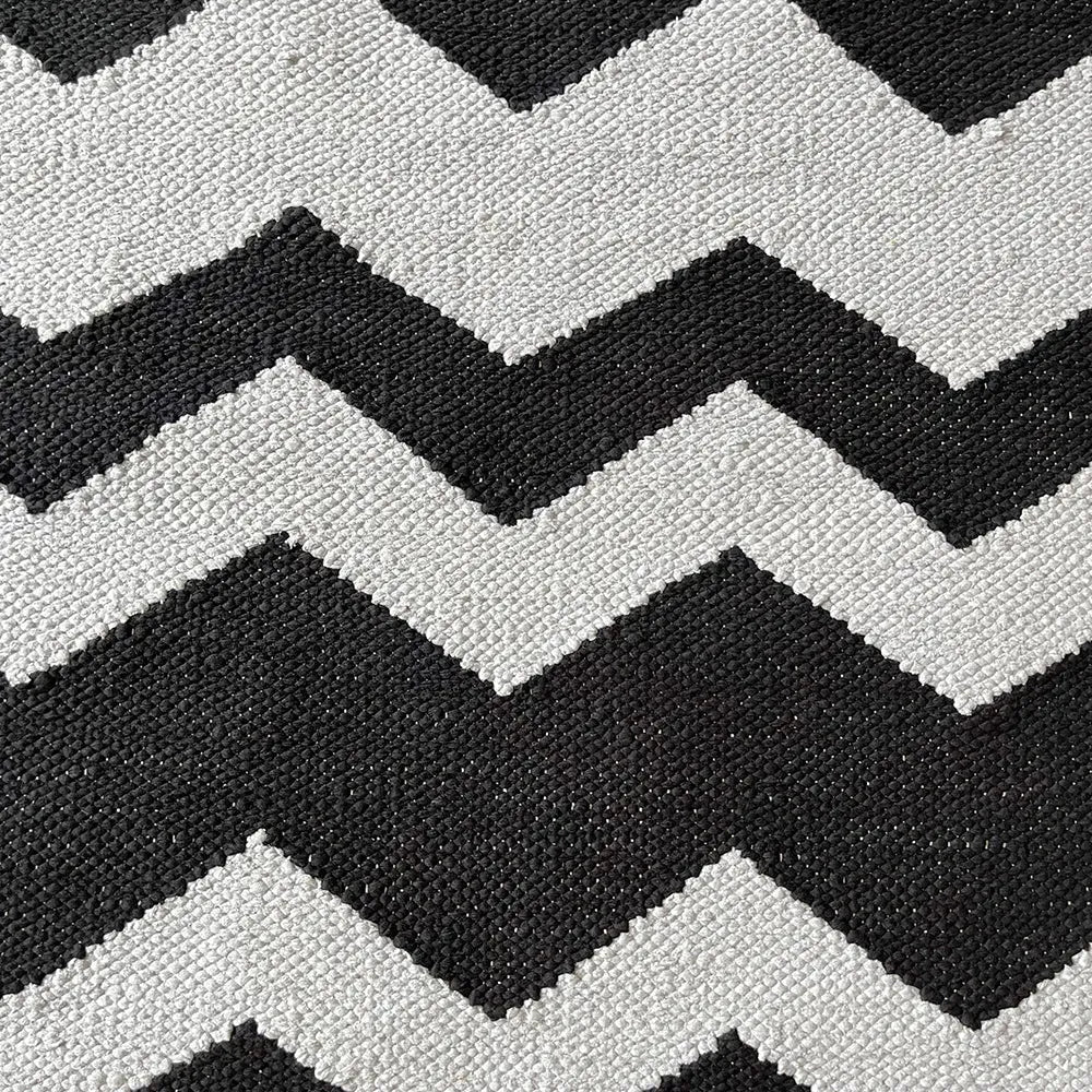zag black gray Price in Pakistan