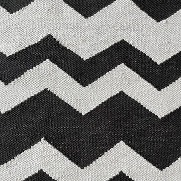 zag black gray Price in Pakistan