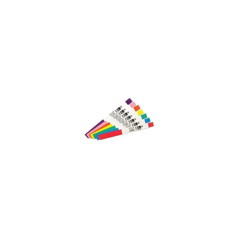 Zebra 10006995K Direct Wristband Price in Pakistan Main image