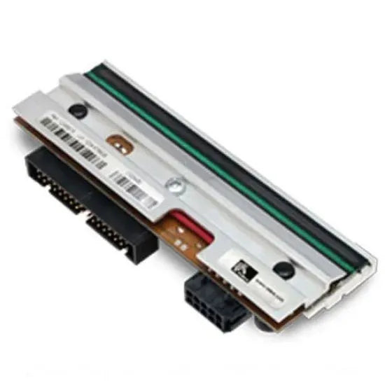 Zebra 105SL Printhead Kit Price in Pakistan Main image